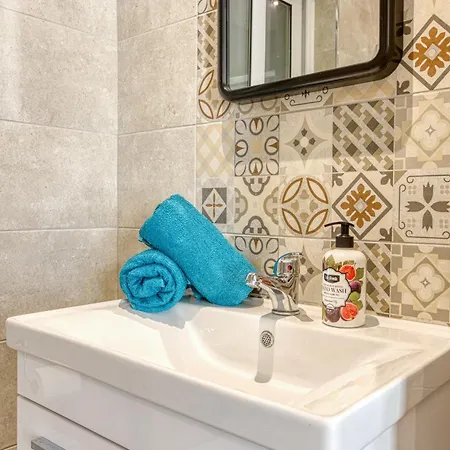 Stunning 3br With Balcony & Beautiful Scenery By 360 Estates * Marsaskala