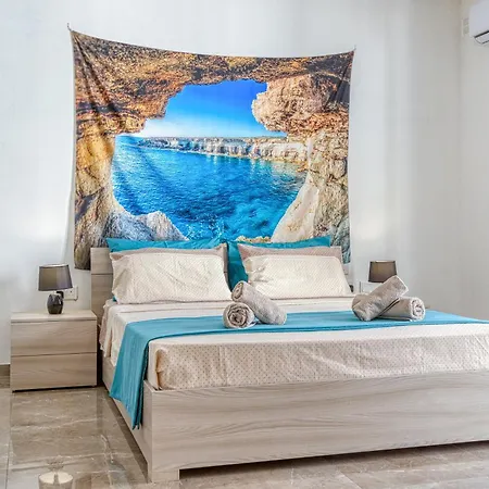 Stunning 3br With Balcony & Beautiful Scenery By 360 Estates Apartment *