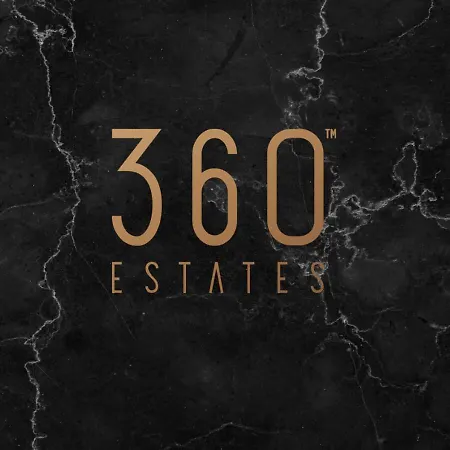 Stunning 3br With Balcony & Beautiful Scenery By 360 Estates Apartment Marsaskala