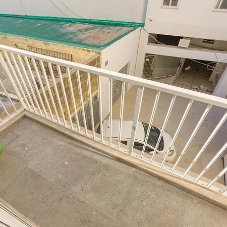 Stunning 3br With Balcony & Beautiful Scenery By 360 Estates Apartment *